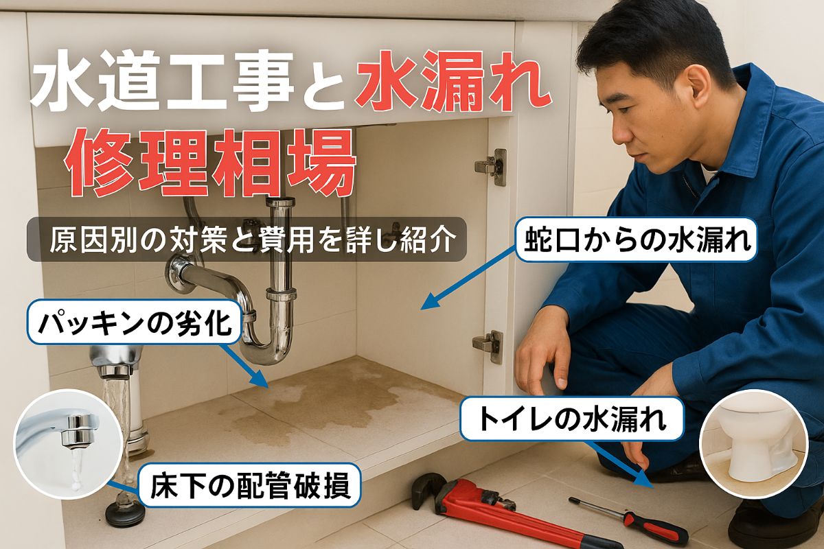 06%e6%b0%b4%e9%81%93%e5%b7%a5%e4%ba%8b-%e6%b0%b4%e6%bc%8f%e3%82%8c