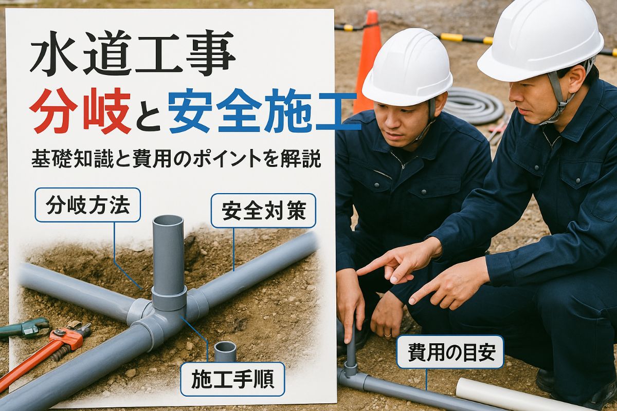 12%e6%b0%b4%e9%81%93%e5%b7%a5%e4%ba%8b-%e5%88%86%e5%b2%90