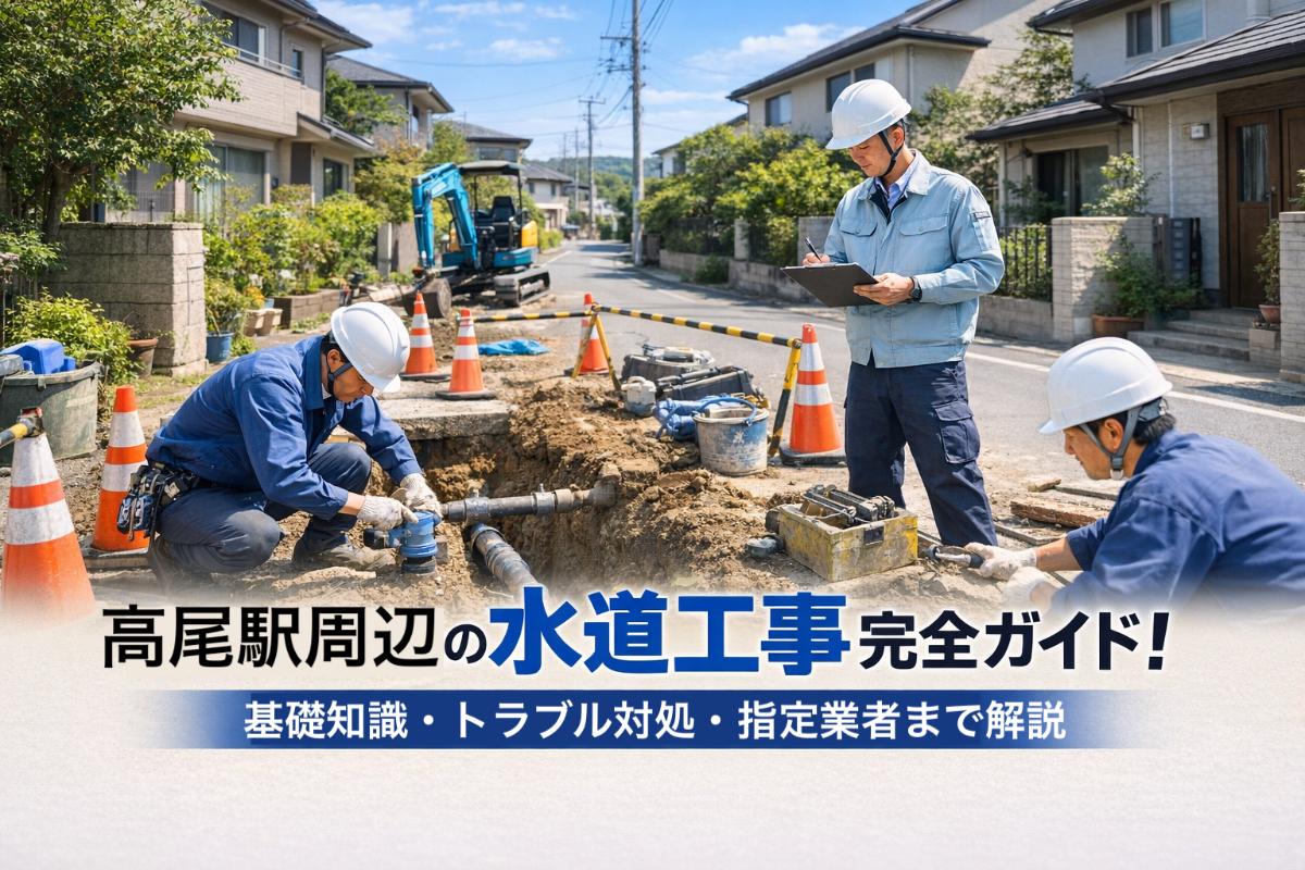 24-re%e9%ab%98%e5%b0%be%e9%a7%85-%e6%b0%b4%e9%81%93%e5%b7%a5%e4%ba%8b