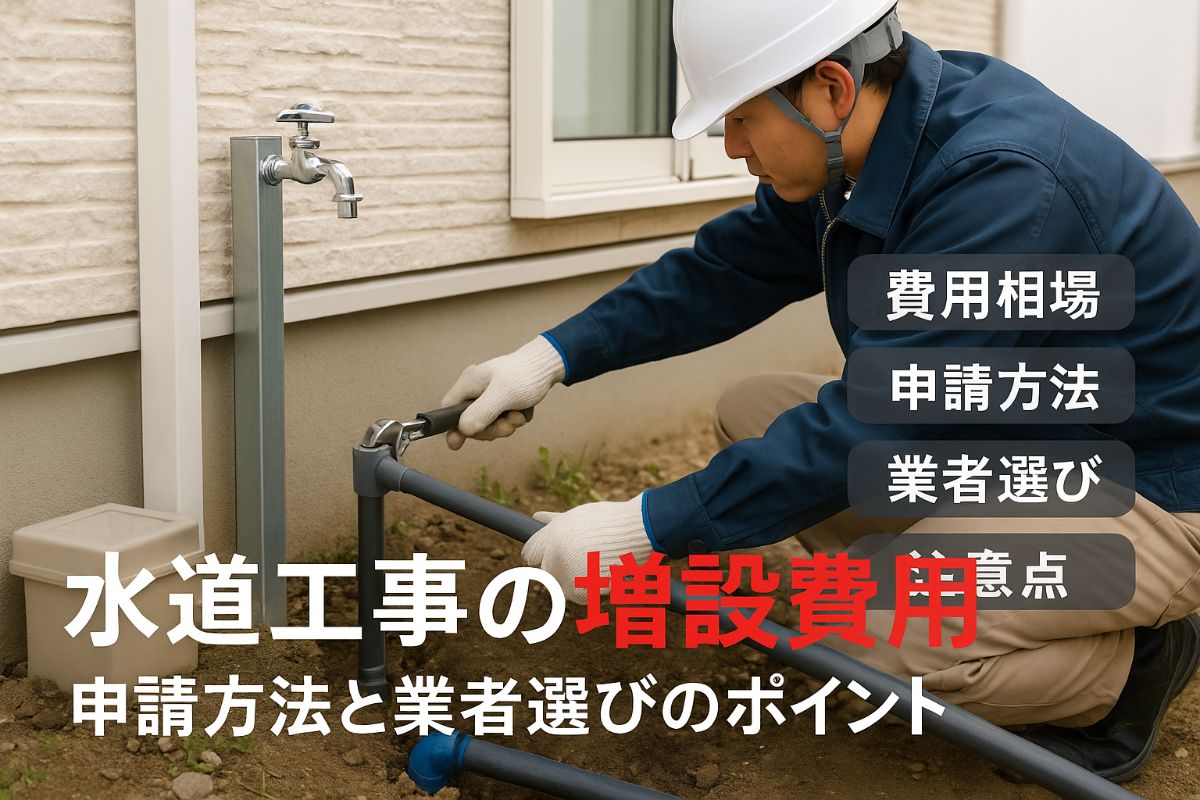 12%e6%b0%b4%e9%81%93%e5%b7%a5%e4%ba%8b-%e5%a2%97%e8%a8%ad