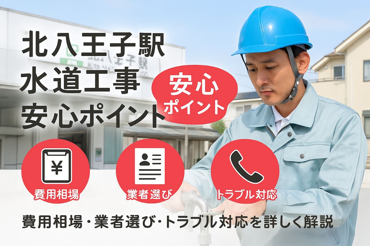 30%e6%b0%b4%e9%81%93%e5%b7%a5%e4%ba%8b-%e5%8c%97%e5%85%ab%e7%8e%8b%e5%ad%90%e9%a7%85