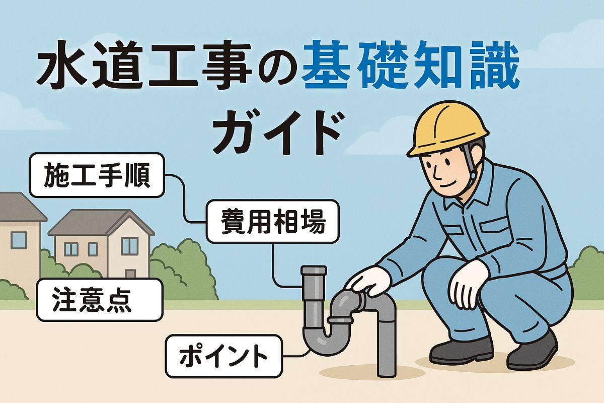 12%e6%b0%b4%e9%81%93%e5%b7%a5%e4%ba%8b-%e5%9f%ba%e7%a4%8e%e7%9f%a5%e8%ad%98-1