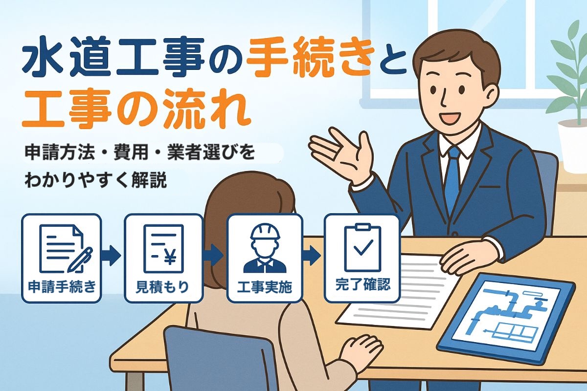 06%e6%b0%b4%e9%81%93%e5%b7%a5%e4%ba%8b-%e6%b5%81%e3%82%8c