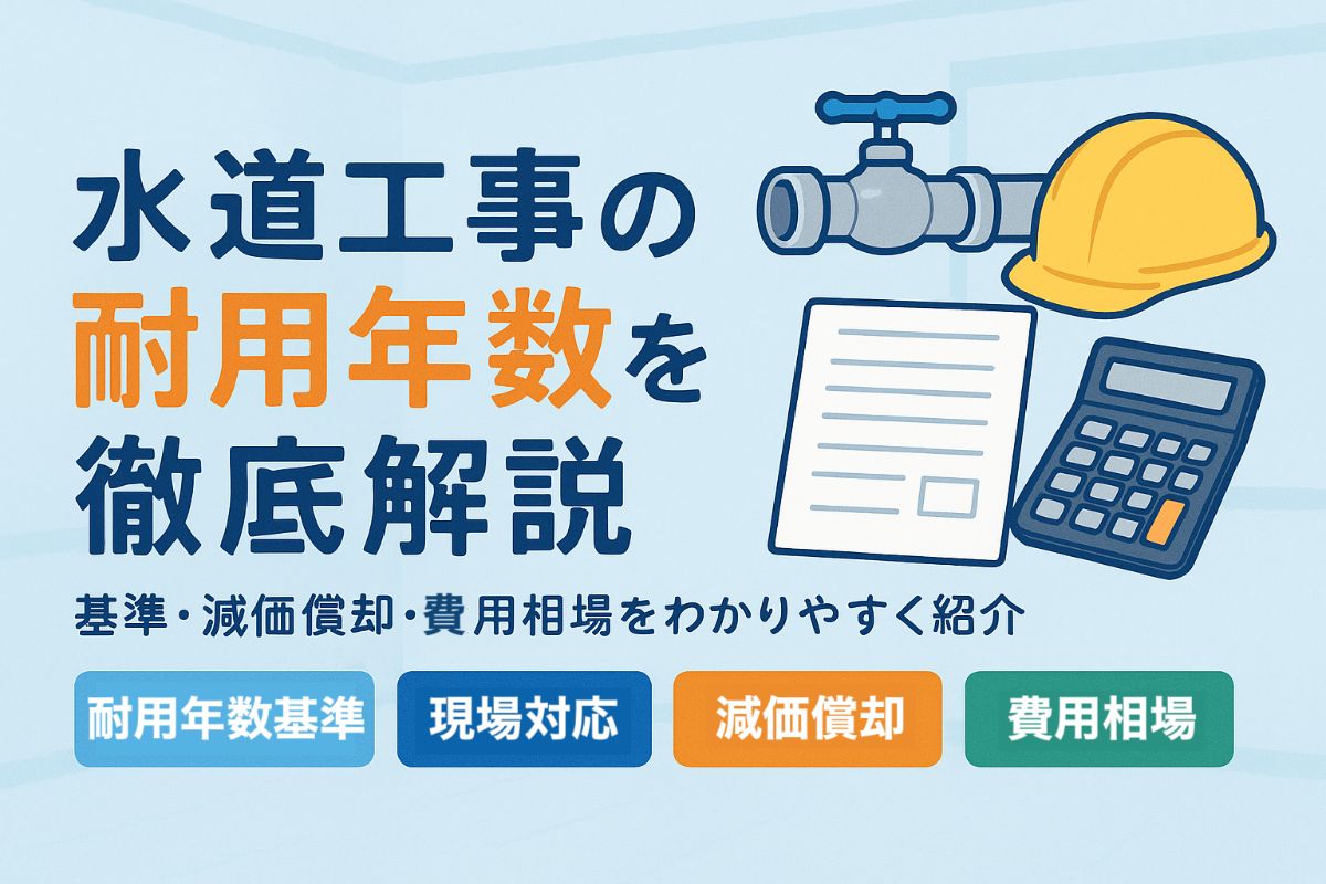 18%e6%b0%b4%e9%81%93%e5%b7%a5%e4%ba%8b-%e8%80%90%e7%94%a8%e5%b9%b4%e6%95%b0