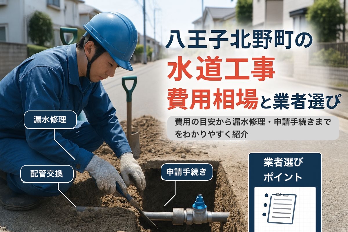 24%e6%b0%b4%e9%81%93%e5%b7%a5%e4%ba%8b-%e5%85%ab%e7%8e%8b%e5%ad%90%e5%b8%82%e5%8c%97%e9%87%8e%e7%94%ba