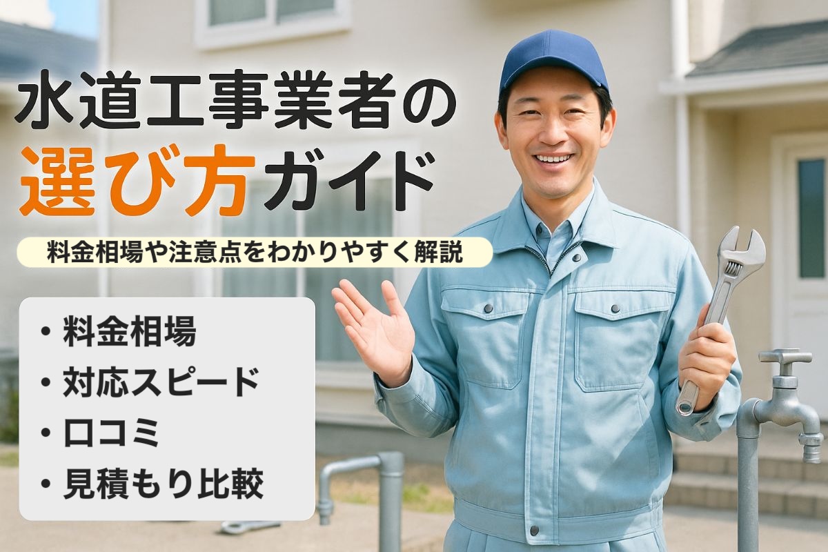 12%e6%b0%b4%e9%81%93%e5%b7%a5%e4%ba%8b-%e6%a5%ad%e8%80%85-%e9%81%b8%e3%81%b3%e6%96%b9