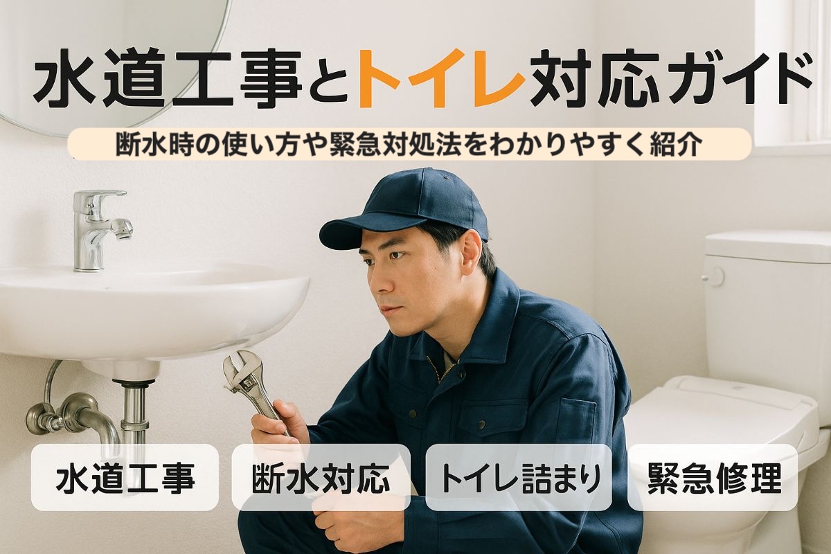 18%e6%b0%b4%e9%81%93%e5%b7%a5%e4%ba%8b-%e3%83%88%e3%82%a4%e3%83%ac