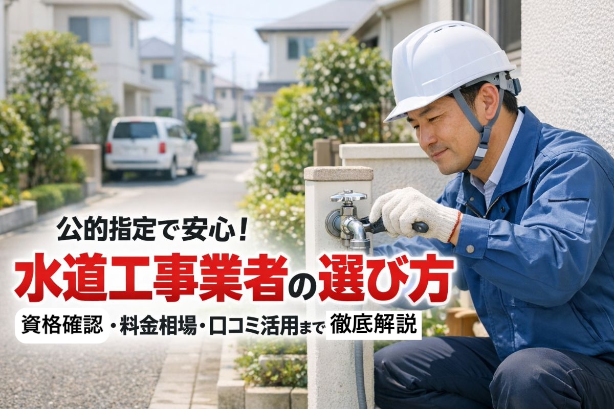 06-%e6%b0%b4%e9%81%93%e5%b7%a5%e4%ba%8b-%e6%a5%ad%e8%80%85