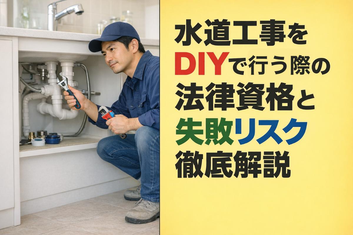 12%e6%b0%b4%e9%81%93%e5%b7%a5%e4%ba%8b-diy