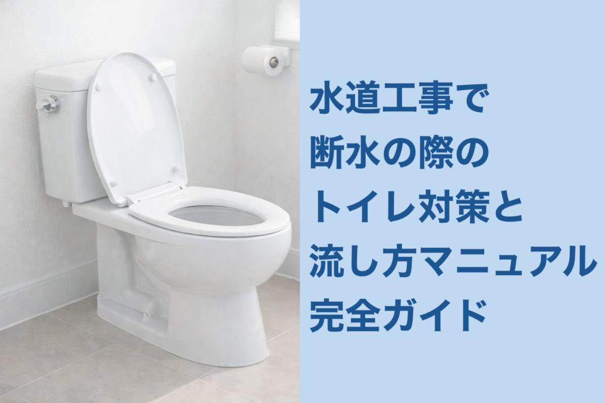 18%e6%b0%b4%e9%81%93%e5%b7%a5%e4%ba%8b-%e6%96%ad%e6%b0%b4-%e3%83%88%e3%82%a4%e3%83%ac