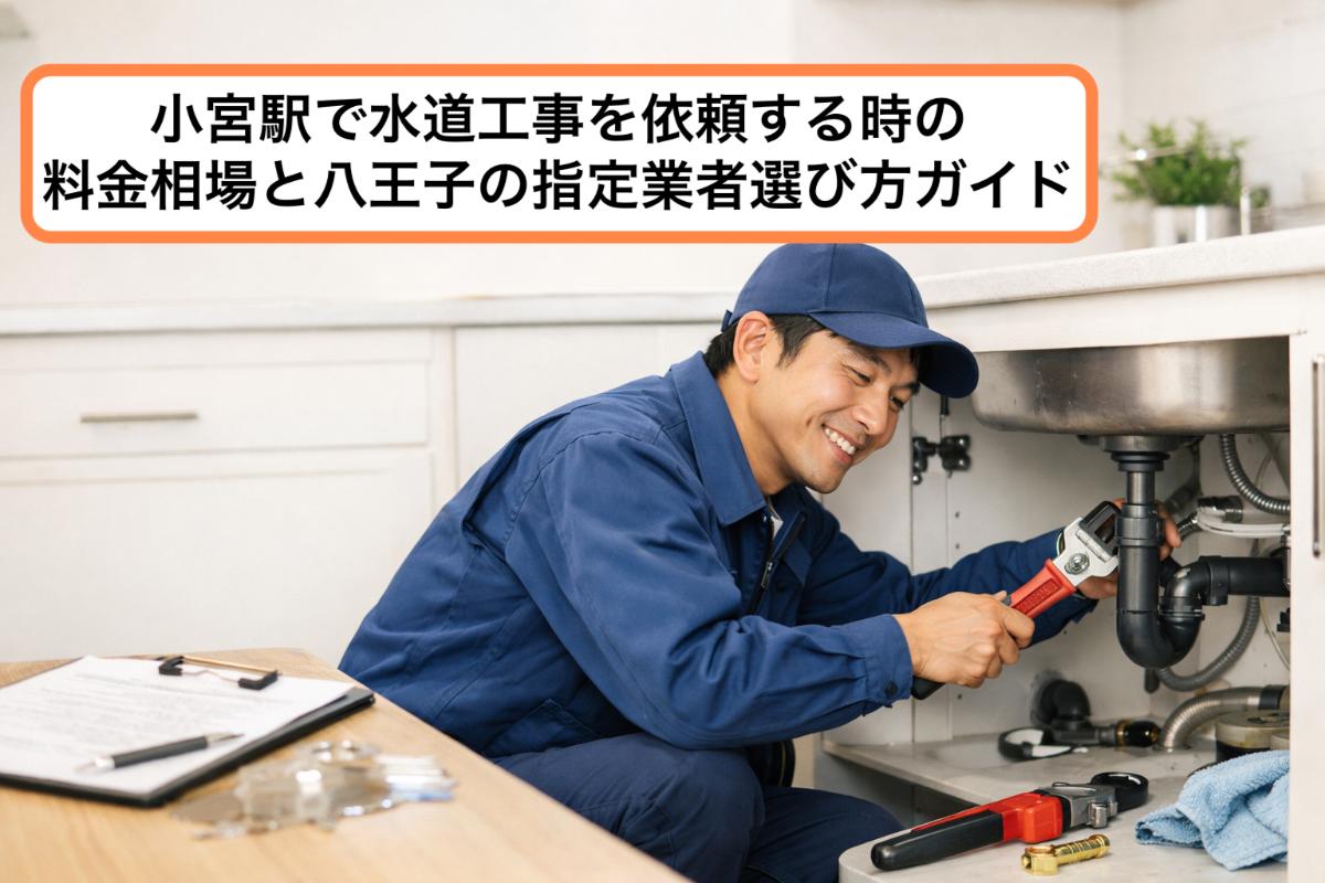 24%e5%b0%8f%e5%ae%ae%e9%a7%85-%e6%b0%b4%e9%81%93%e5%b7%a5%e4%ba%8b