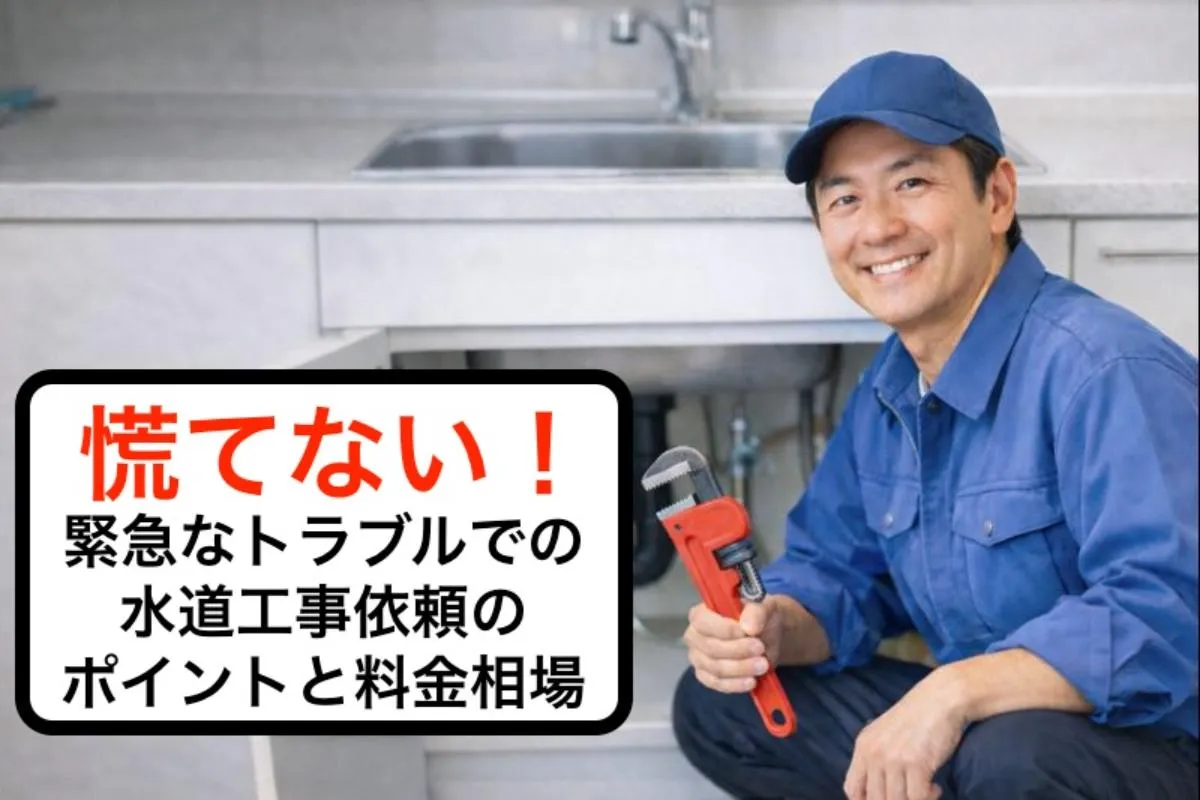 12-%e6%b0%b4%e9%81%93%e5%b7%a5%e4%ba%8b-%e7%b7%8a%e6%80%a5