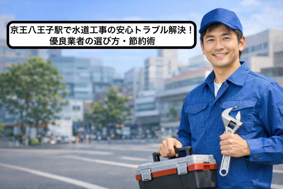 24-%e4%ba%ac%e7%8e%8b%e5%85%ab%e7%8e%8b%e5%ad%90%e9%a7%85-%e6%b0%b4%e9%81%93%e5%b7%a5%e4%ba%8b