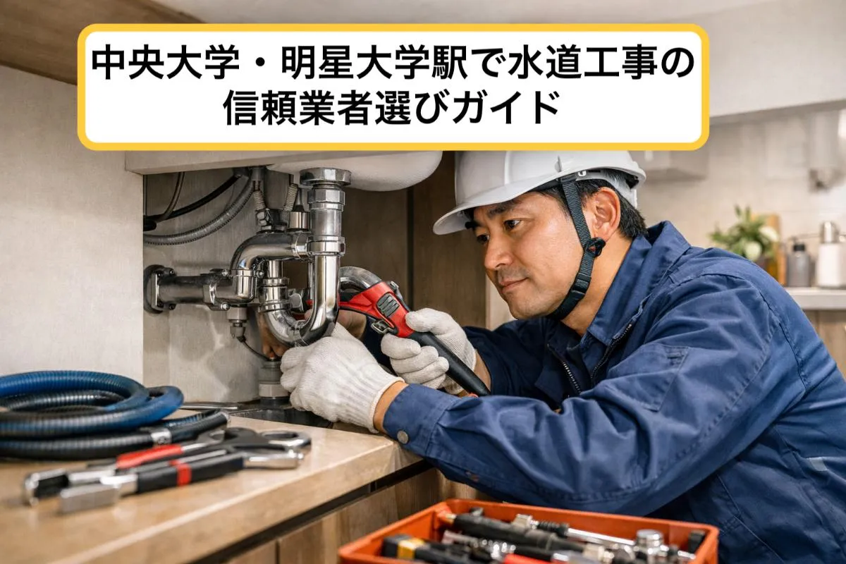 28%e4%b8%ad%e5%a4%ae%e5%a4%a7%e5%ad%a6%e3%83%bb%e6%98%8e%e6%98%9f%e5%a4%a7%e5%ad%a6%e9%a7%85-%e6%b0%b4%e9%81%93%e5%b7%a5%e4%ba%8b