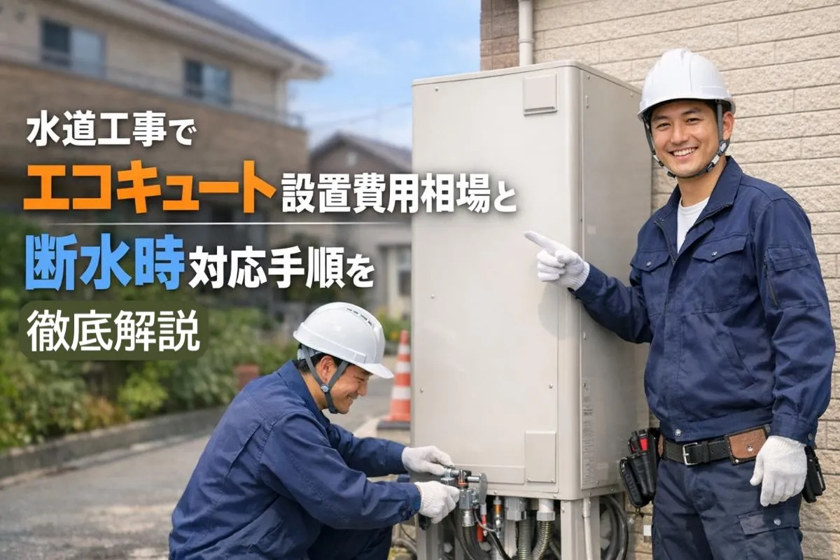 06-%e6%b0%b4%e9%81%93%e5%b7%a5%e4%ba%8b-%e3%82%a8%e3%82%b3%e3%82%ad%e3%83%a5%e3%83%bc%e3%83%88