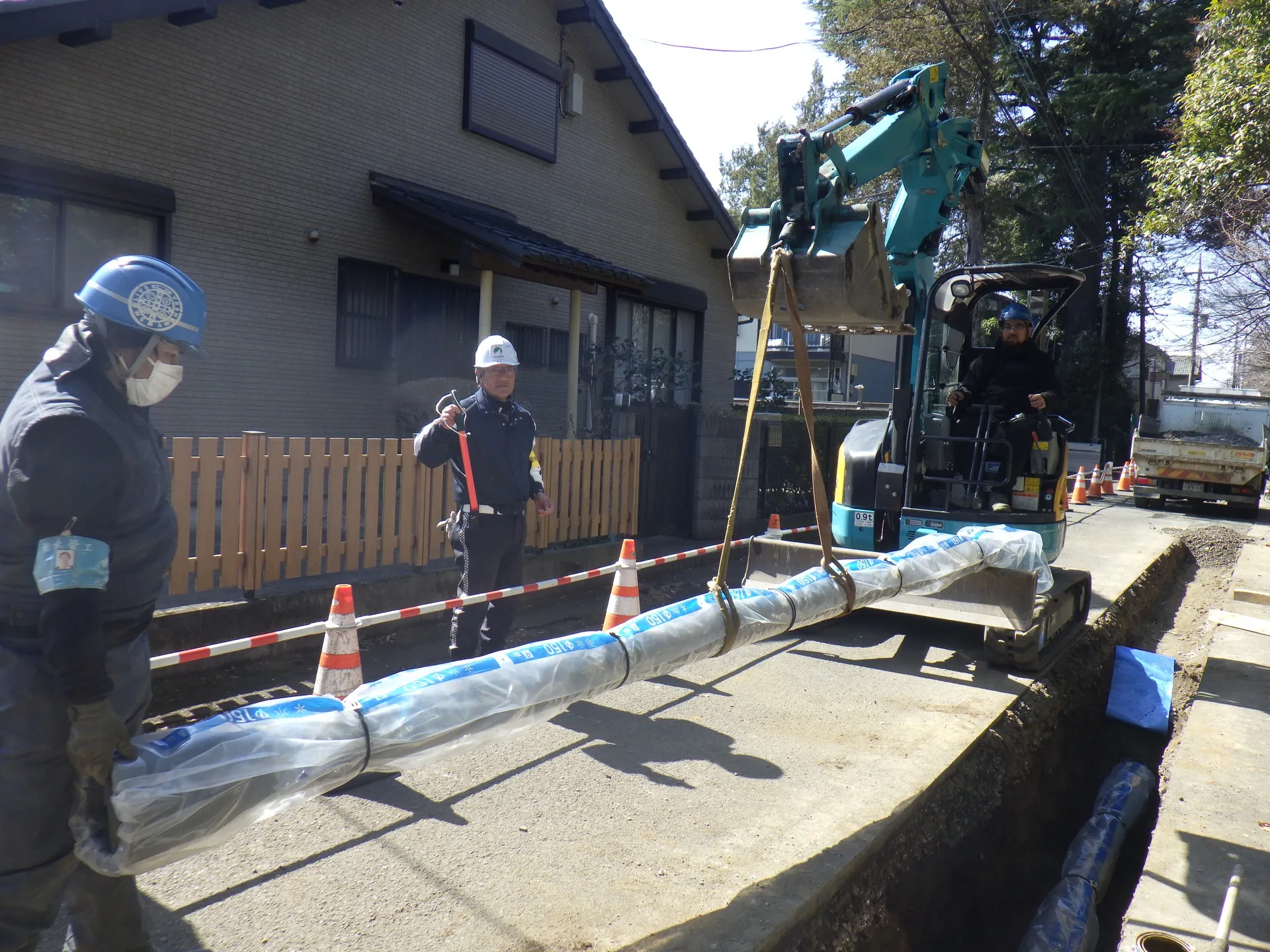 お気軽にご相談ください。