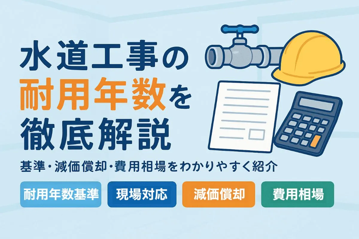 18%e6%b0%b4%e9%81%93%e5%b7%a5%e4%ba%8b-%e8%80%90%e7%94%a8%e5%b9%b4%e6%95%b0