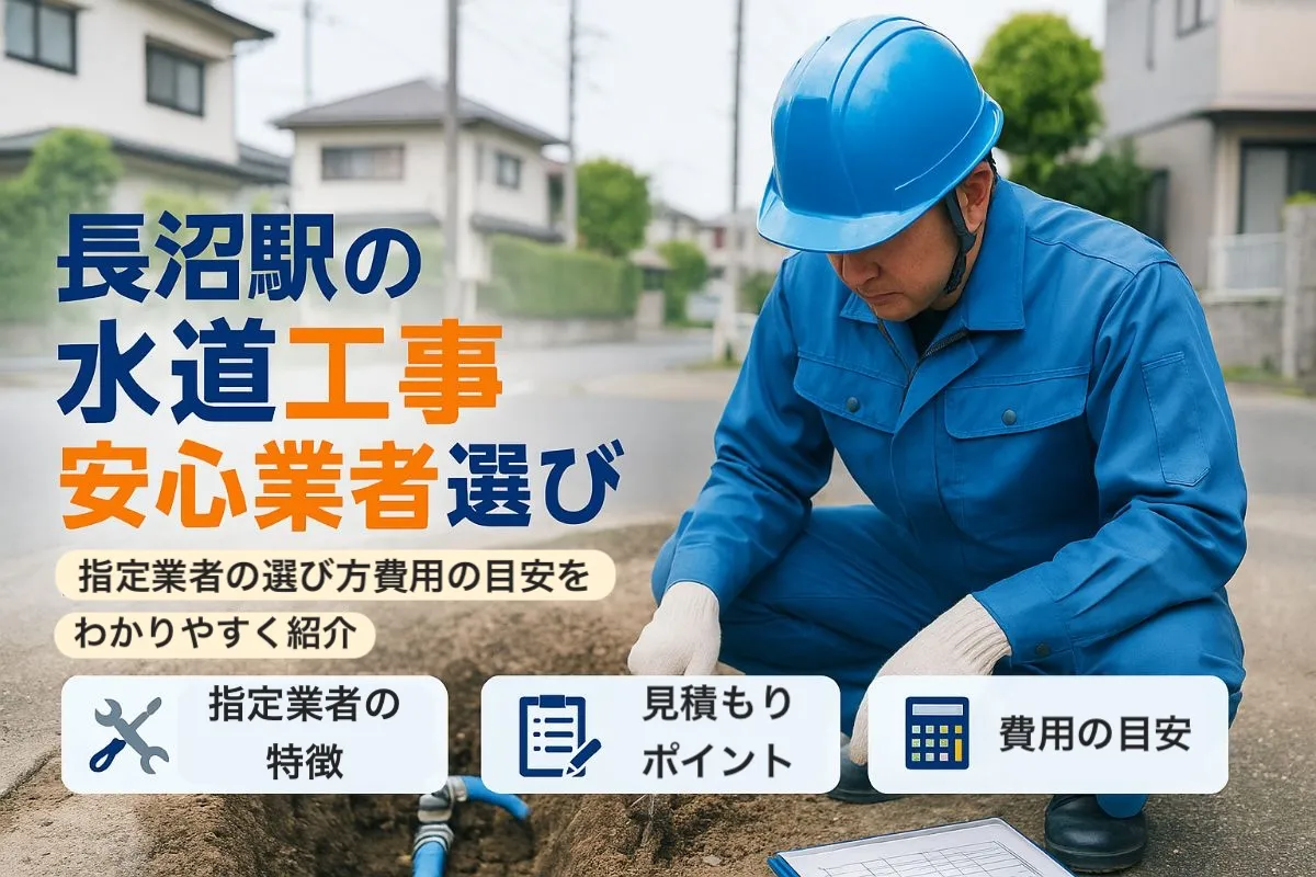 30%e6%b0%b4%e9%81%93%e5%b7%a5%e4%ba%8b-%e9%95%b7%e6%b2%bc%e9%a7%85