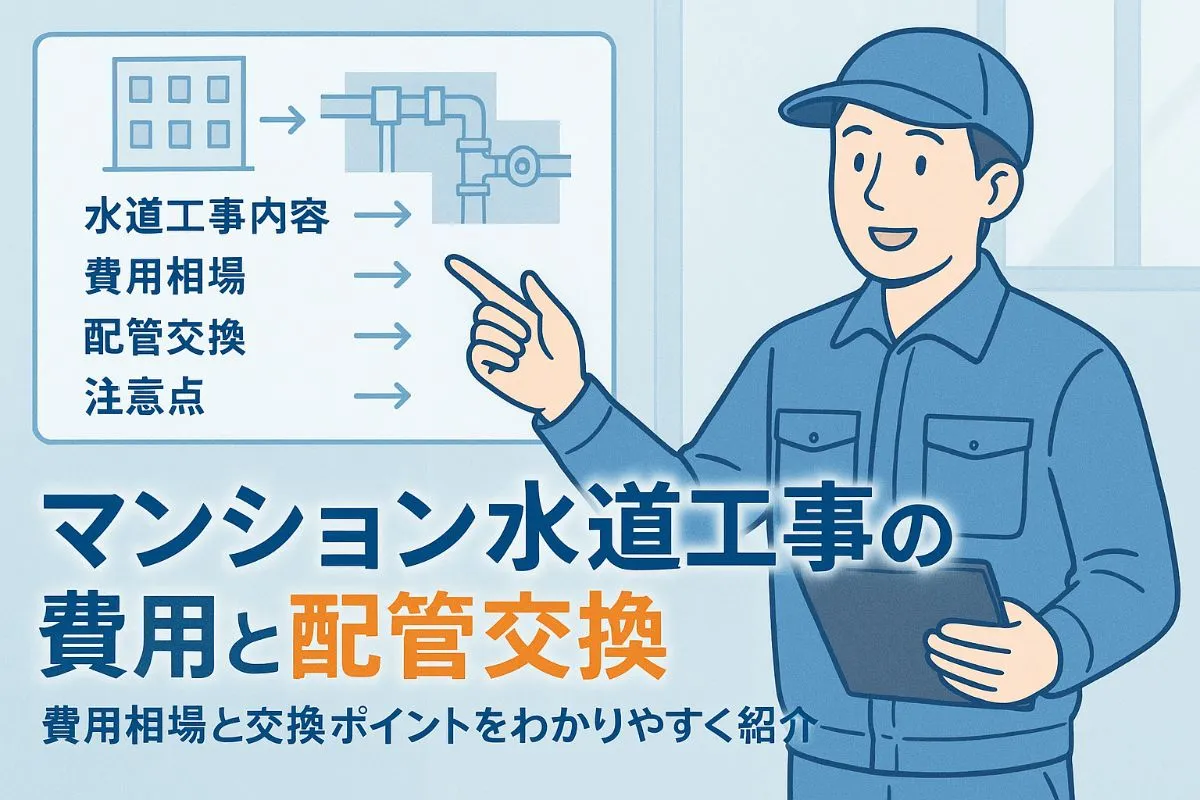 06%e6%b0%b4%e9%81%93%e5%b7%a5%e4%ba%8b-%e3%83%9e%e3%83%b3%e3%82%b7%e3%83%a7%e3%83%b3-1