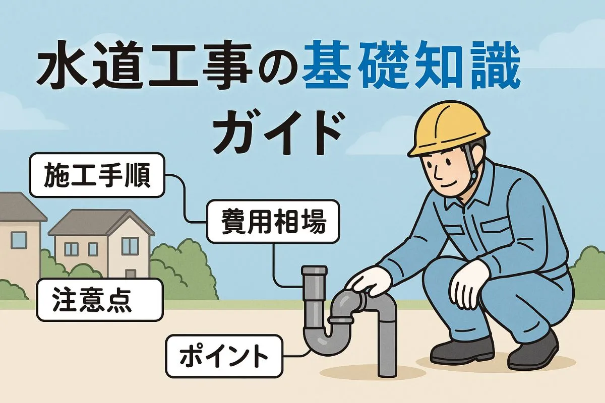 12%e6%b0%b4%e9%81%93%e5%b7%a5%e4%ba%8b-%e5%9f%ba%e7%a4%8e%e7%9f%a5%e8%ad%98-1