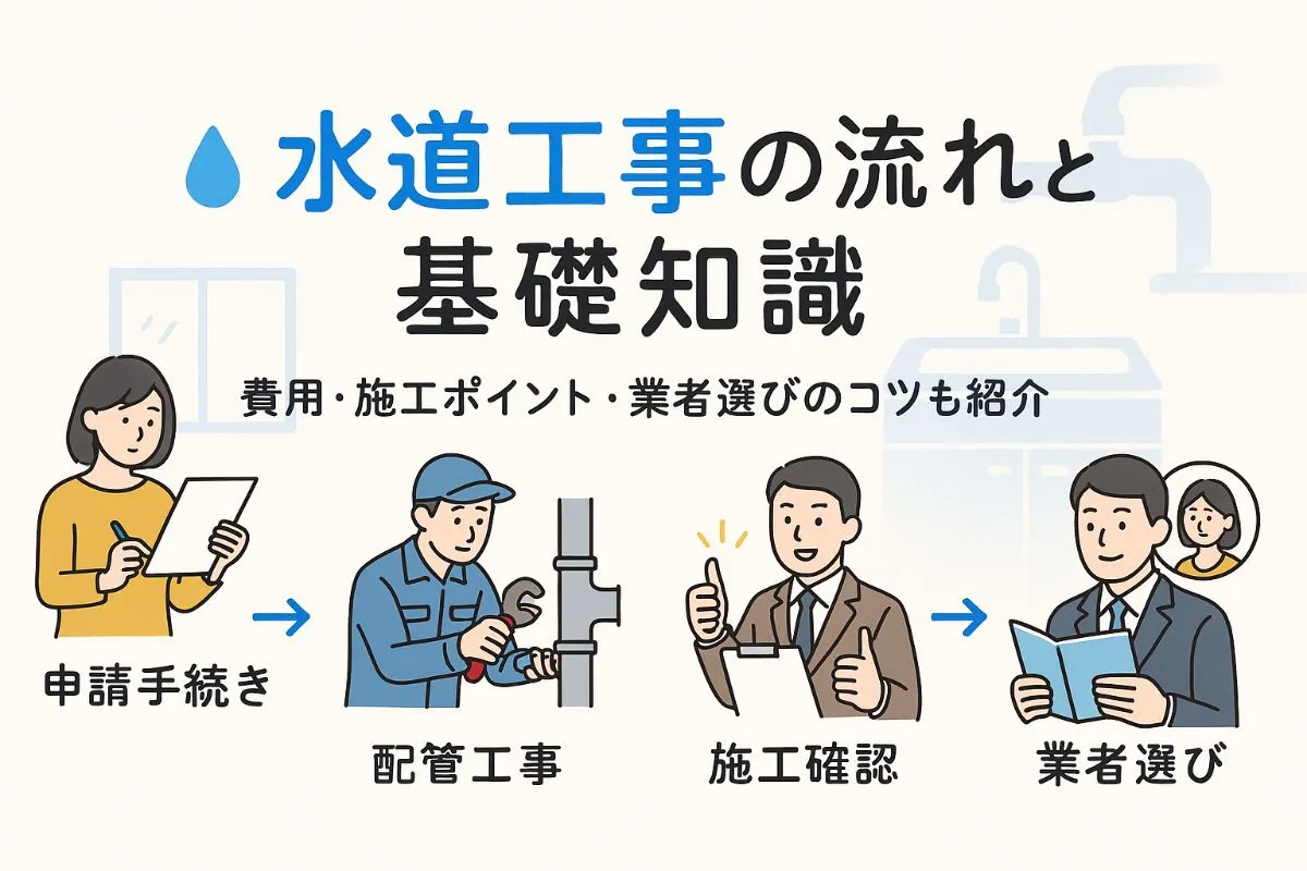 18%e6%b0%b4%e9%81%93%e5%b7%a5%e4%ba%8b-%e6%89%8b%e9%a0%86