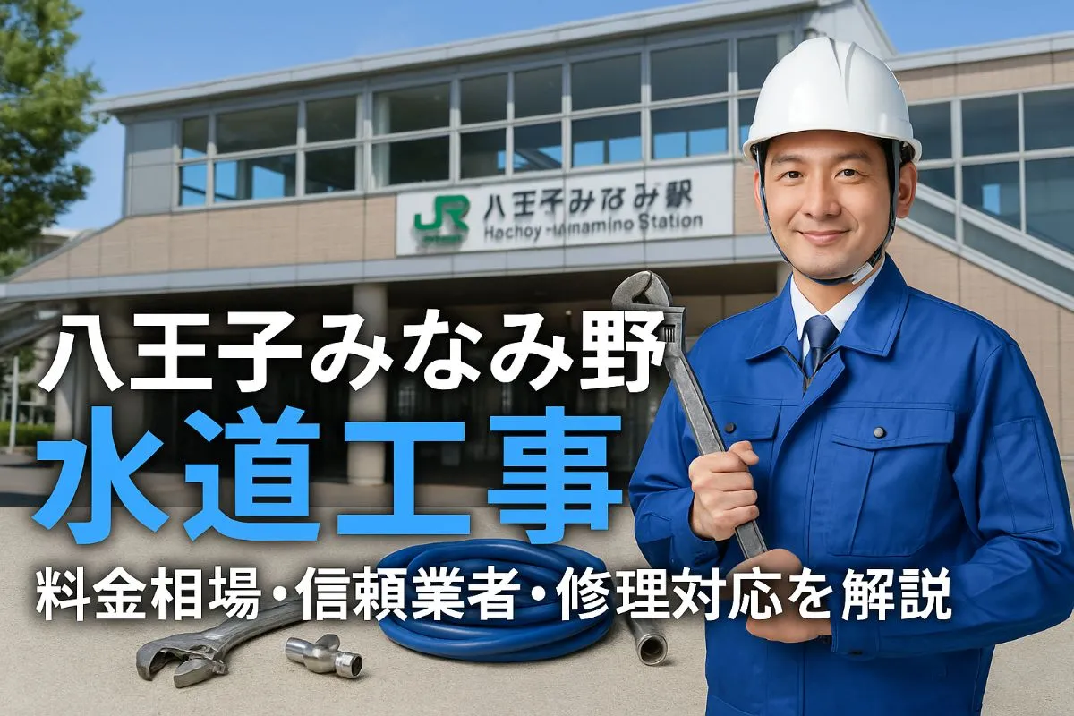 24%e6%b0%b4%e9%81%93%e5%b7%a5%e4%ba%8b-%e5%85%ab%e7%8e%8b%e5%ad%90%e3%81%bf%e3%81%aa%e3%81%bf%e9%87%8e%e9%a7%85