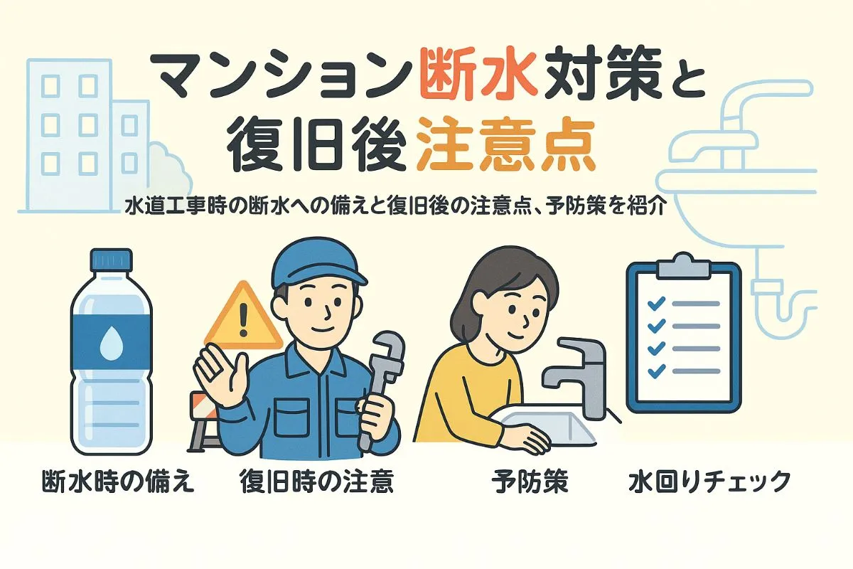 06%e6%b0%b4%e9%81%93%e5%b7%a5%e4%ba%8b-%e3%83%9e%e3%83%b3%e3%82%b7%e3%83%a7%e3%83%b3-%e6%96%ad%e6%b0%b4