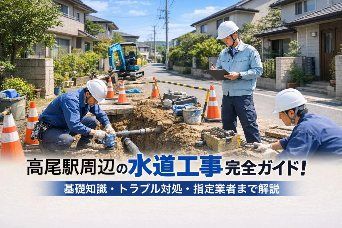 24-re%e9%ab%98%e5%b0%be%e9%a7%85-%e6%b0%b4%e9%81%93%e5%b7%a5%e4%ba%8b