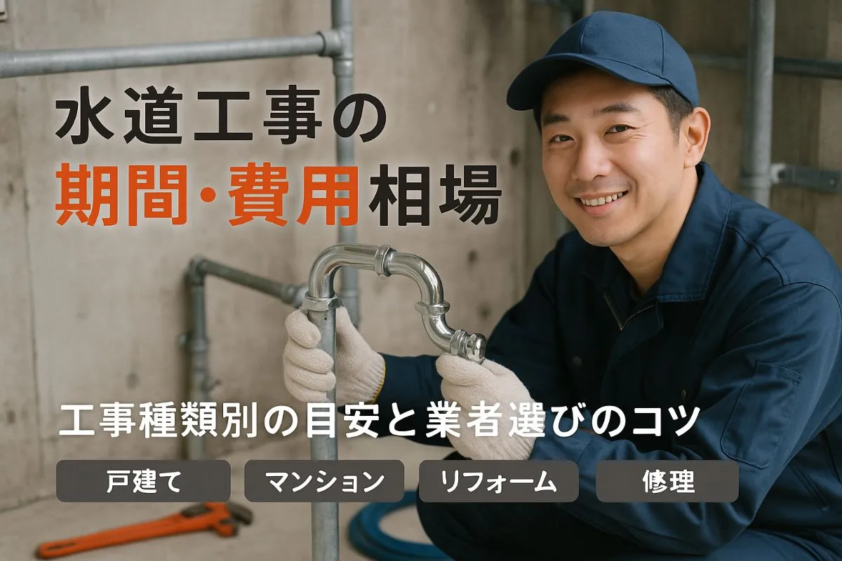 12%e6%b0%b4%e9%81%93%e5%b7%a5%e4%ba%8b-%e4%bd%95%e6%97%a5%e3%81%8b%e3%81%8b%e3%82%8b