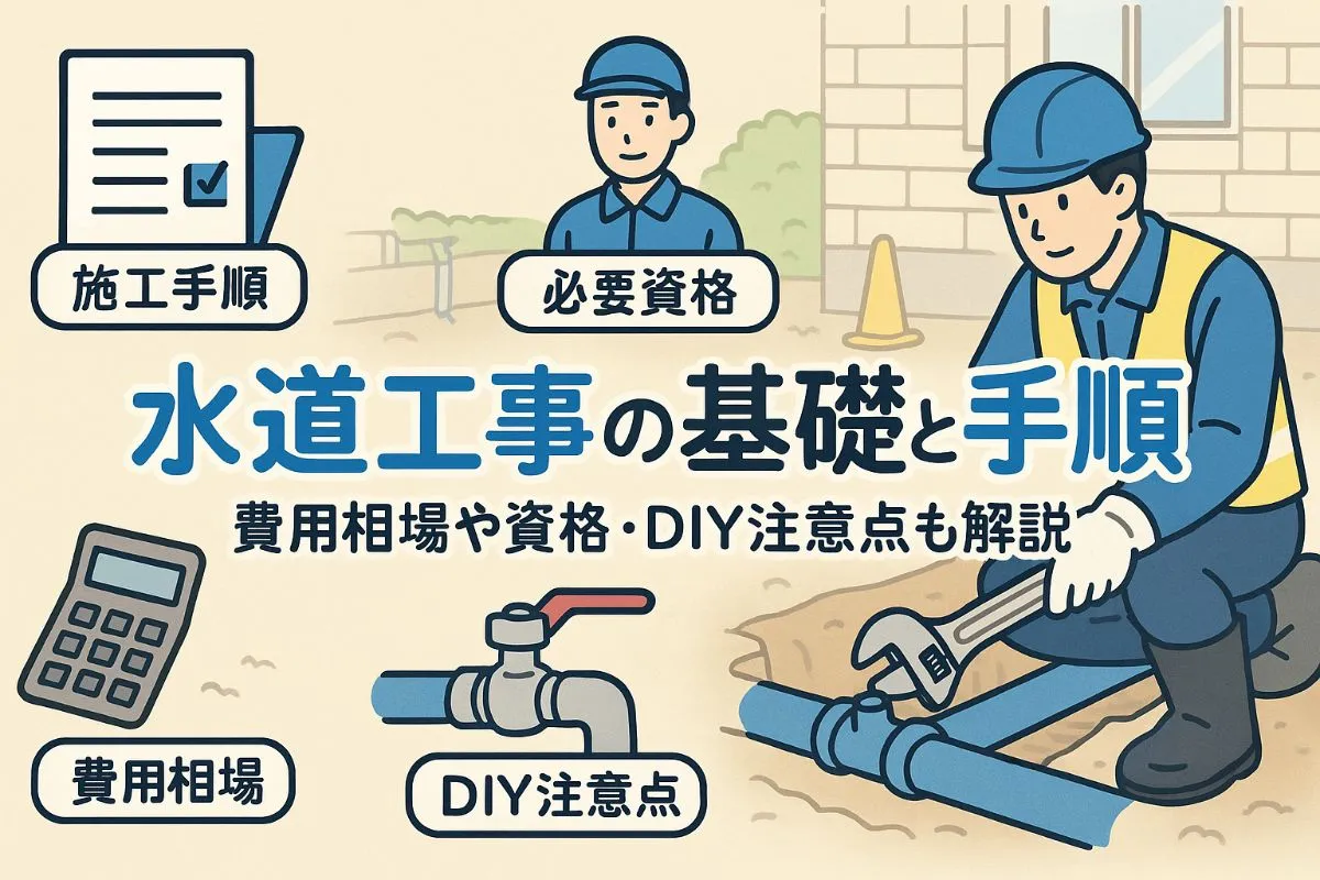 18%e6%b0%b4%e9%81%93%e5%b7%a5%e4%ba%8b-%e6%96%bd%e5%b7%a5