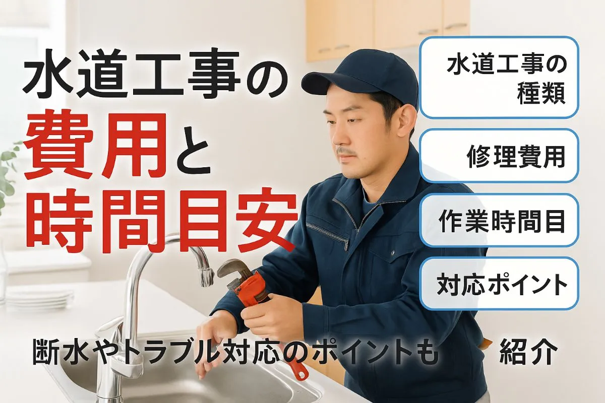 06%e6%b0%b4%e9%81%93%e5%b7%a5%e4%ba%8b-%e6%99%82%e9%96%93