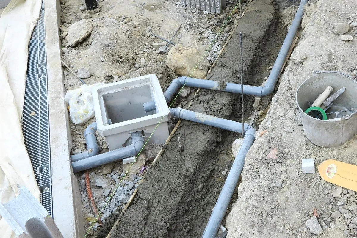 18%e6%b0%b4%e9%81%93%e5%b7%a5%e4%ba%8b-%e5%85%ac%e5%85%b1%e5%b7%a5%e4%ba%8b