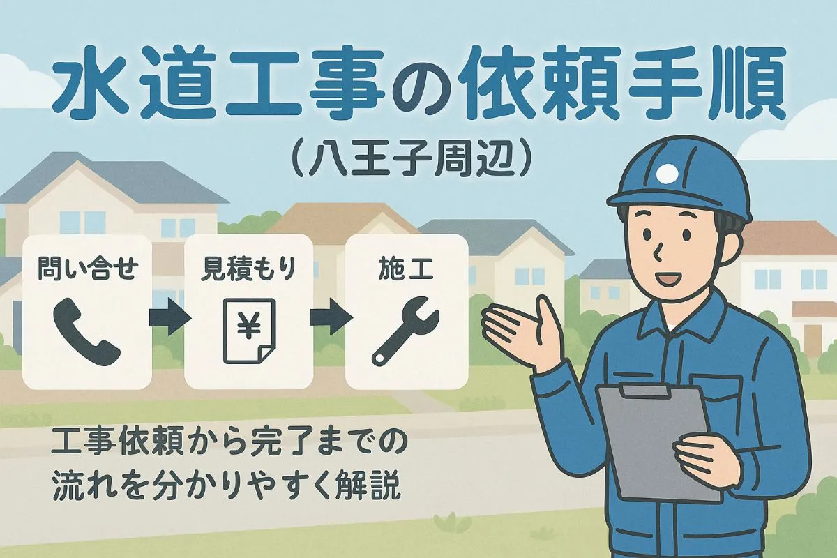 24%e6%b0%b4%e9%81%93%e5%b7%a5%e4%ba%8b-%e5%85%ab%e7%8e%8b%e5%ad%90