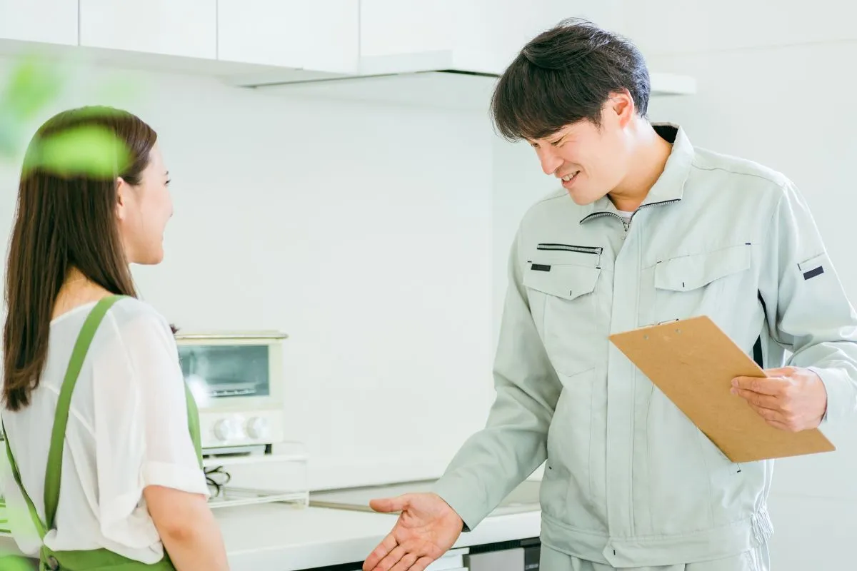 29%e6%b0%b4%e9%81%93%e5%b7%a5%e4%ba%8b-%e4%bc%9a%e7%a4%be