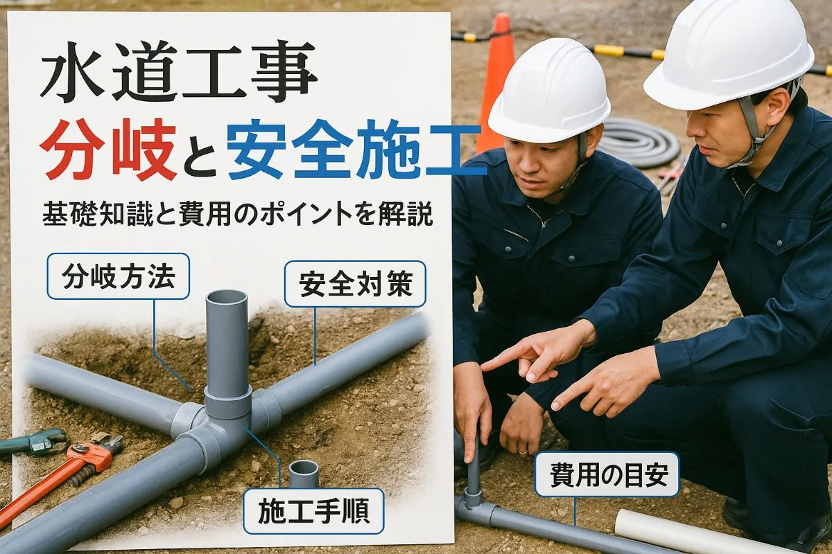 12%e6%b0%b4%e9%81%93%e5%b7%a5%e4%ba%8b-%e5%88%86%e5%b2%90