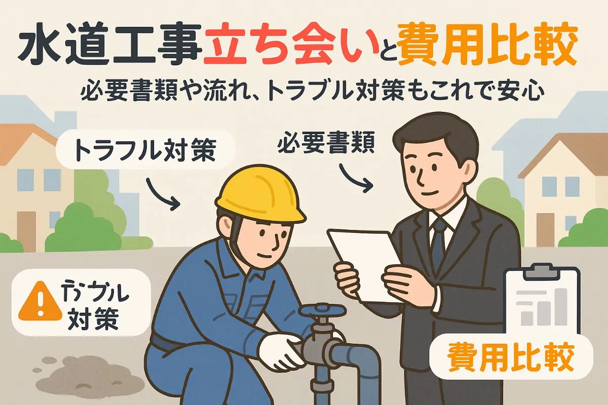 18%e6%b0%b4%e9%81%93%e5%b7%a5%e4%ba%8b-%e7%ab%8b%e3%81%a1%e4%bc%9a%e3%81%84