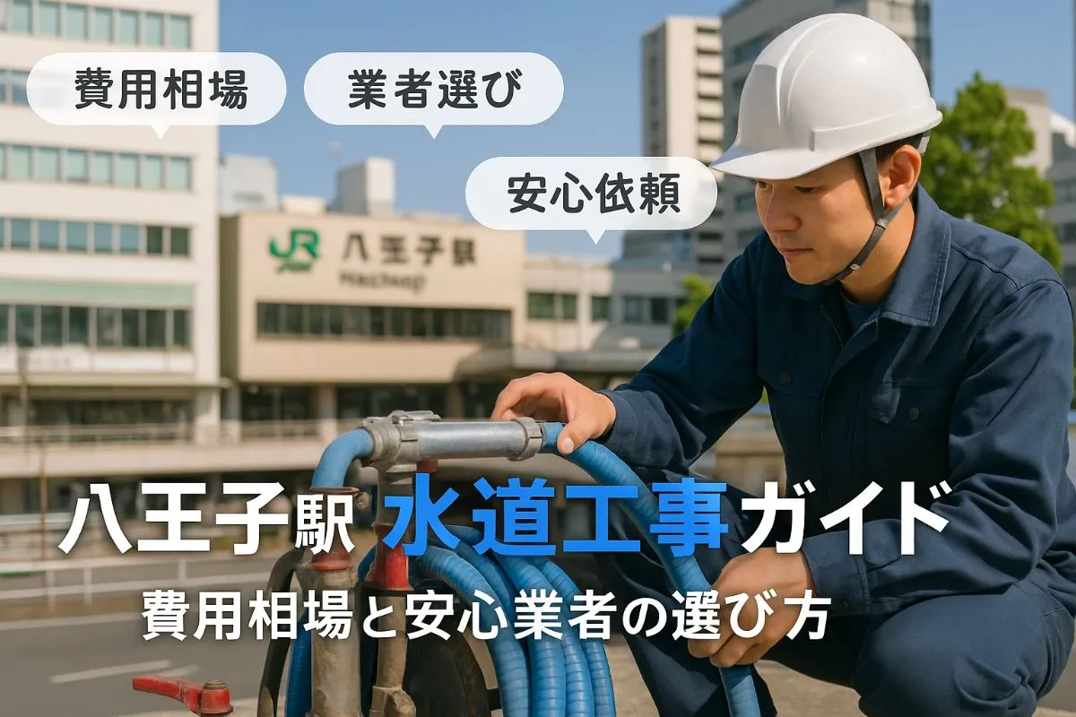 24-%e6%b0%b4%e9%81%93%e5%b7%a5%e4%ba%8b