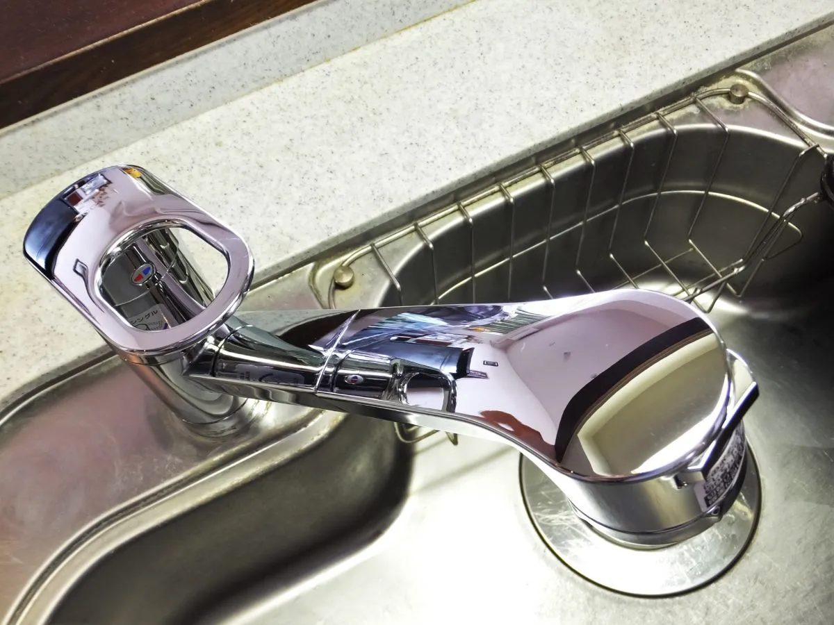 06%e6%b0%b4%e9%81%93%e5%b7%a5%e4%ba%8b-%e3%83%aa%e3%83%95%e3%82%a9%e3%83%bc%e3%83%a0