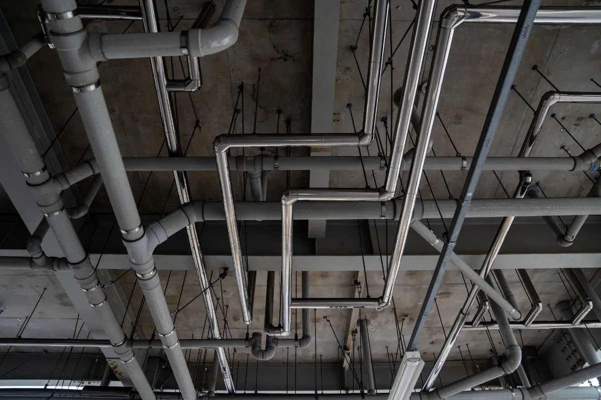 12%e6%b0%b4%e9%81%93%e5%b7%a5%e4%ba%8b-%e9%85%8d%e7%ae%a1%e5%b7%a5