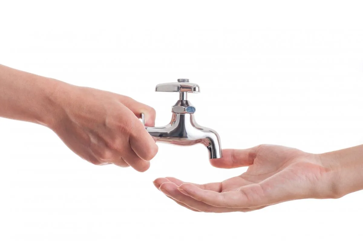 28%e6%b0%b4%e9%81%93%e5%b7%a5%e4%ba%8b-%e6%96%ad%e6%b0%b4-%e6%99%82%e9%96%93