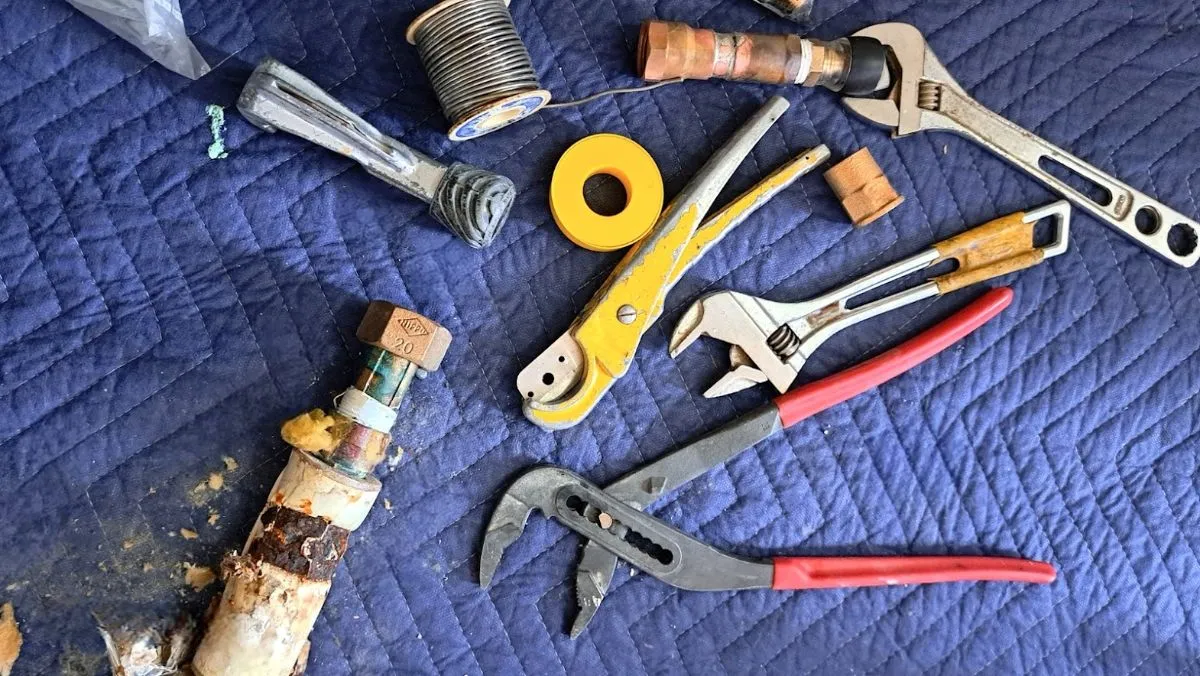 20%e6%b0%b4%e9%81%93%e5%b7%a5%e4%ba%8b-%e5%bf%85%e8%a6%81%e5%b7%a5%e5%85%b7