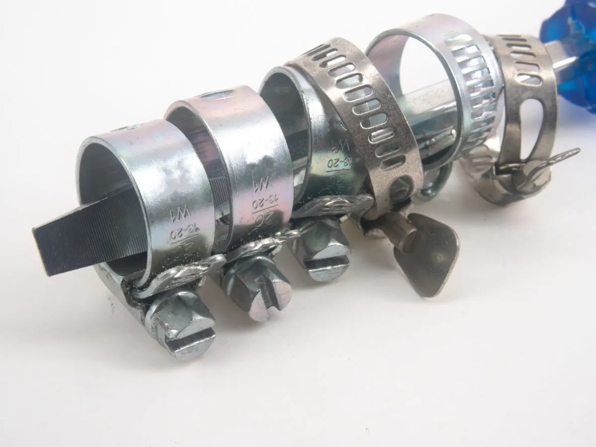 23%e6%b0%b4%e9%81%93%e5%b7%a5%e4%ba%8b-%e9%83%a8%e5%93%81