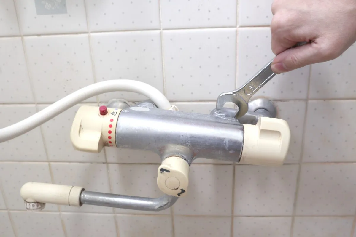 26%e6%b0%b4%e9%81%93%e5%b7%a5%e4%ba%8b-%e3%83%91%e3%83%83%e3%82%ad%e3%83%b3%e4%ba%a4%e6%8f%9b