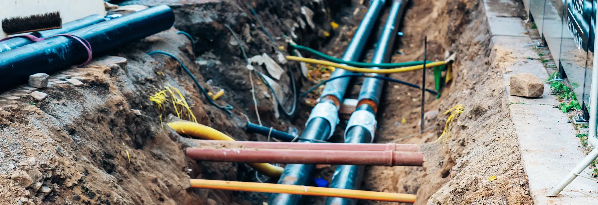 株式会社　北斗工業