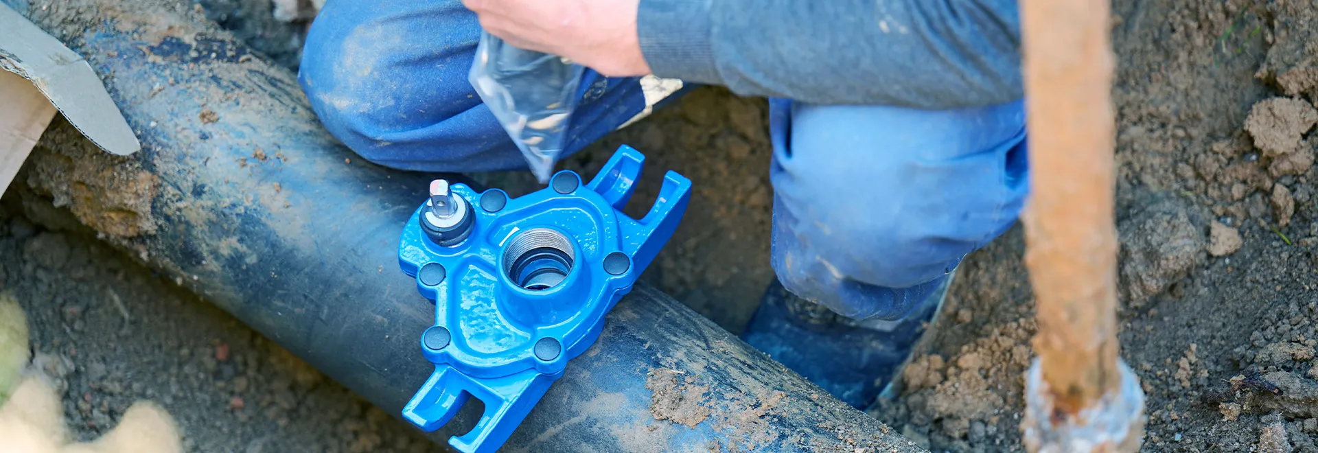 株式会社　北斗工業