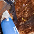 八王子市の水道工事